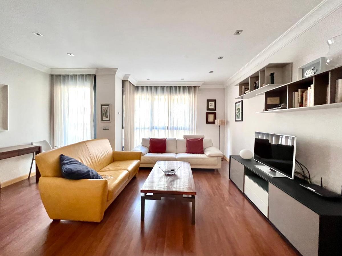 Housingleon - Centro Colon Leon