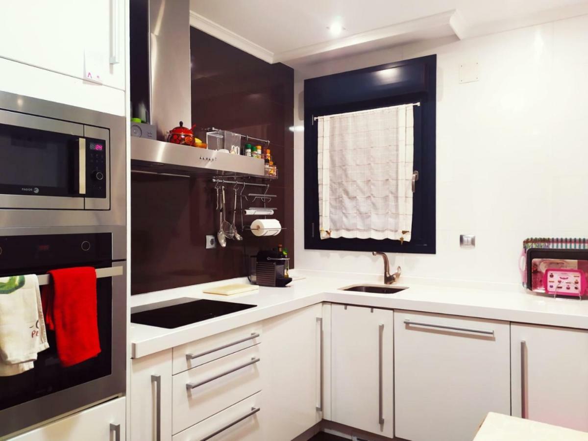 Apartment Housingleon - Centro Colon Leon